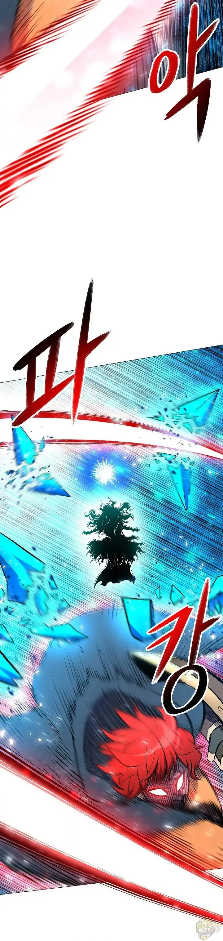Manga page 30