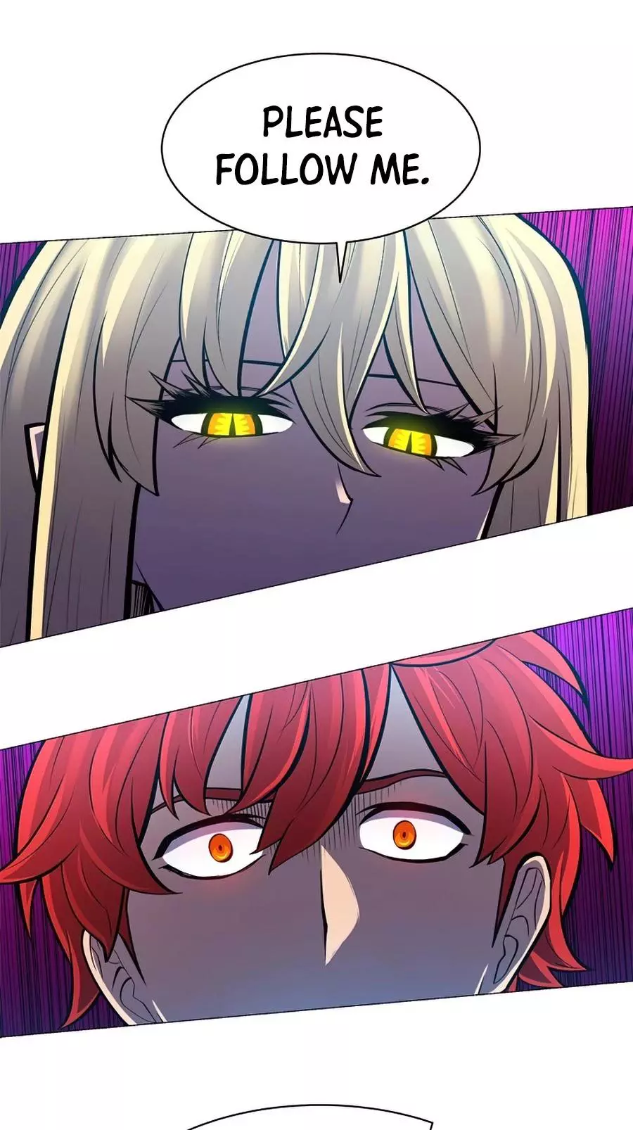 Manga page 45