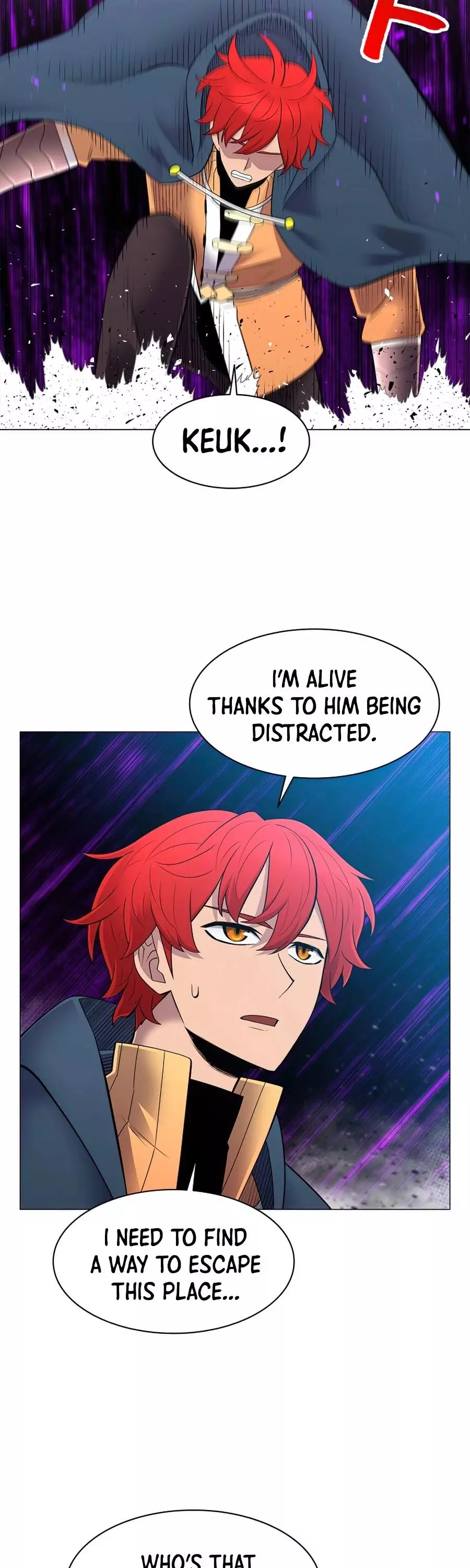 Manga page 16
