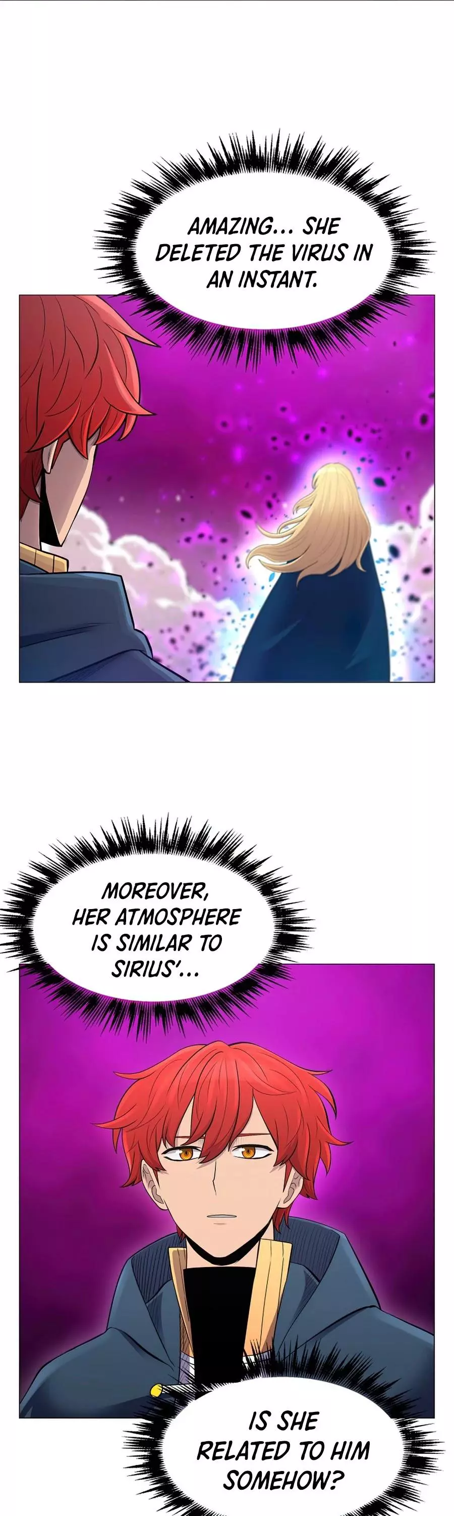 Manga page 42