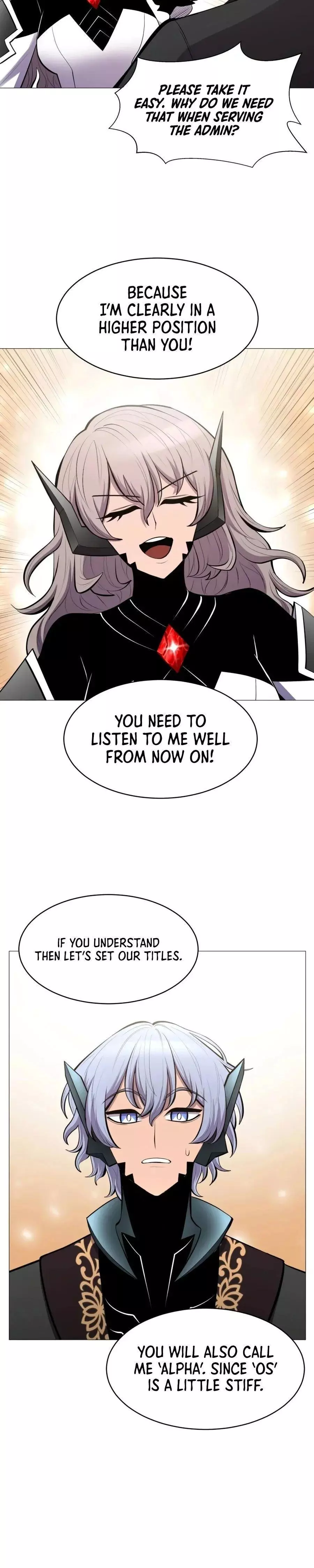 Manga page 27
