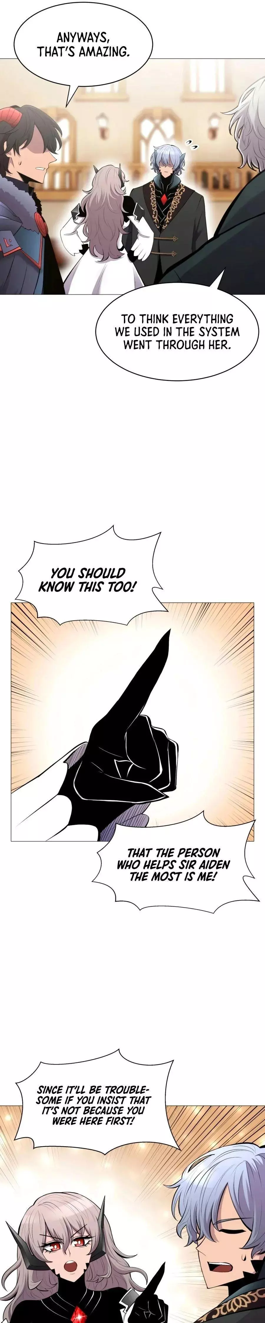 Manga page 26