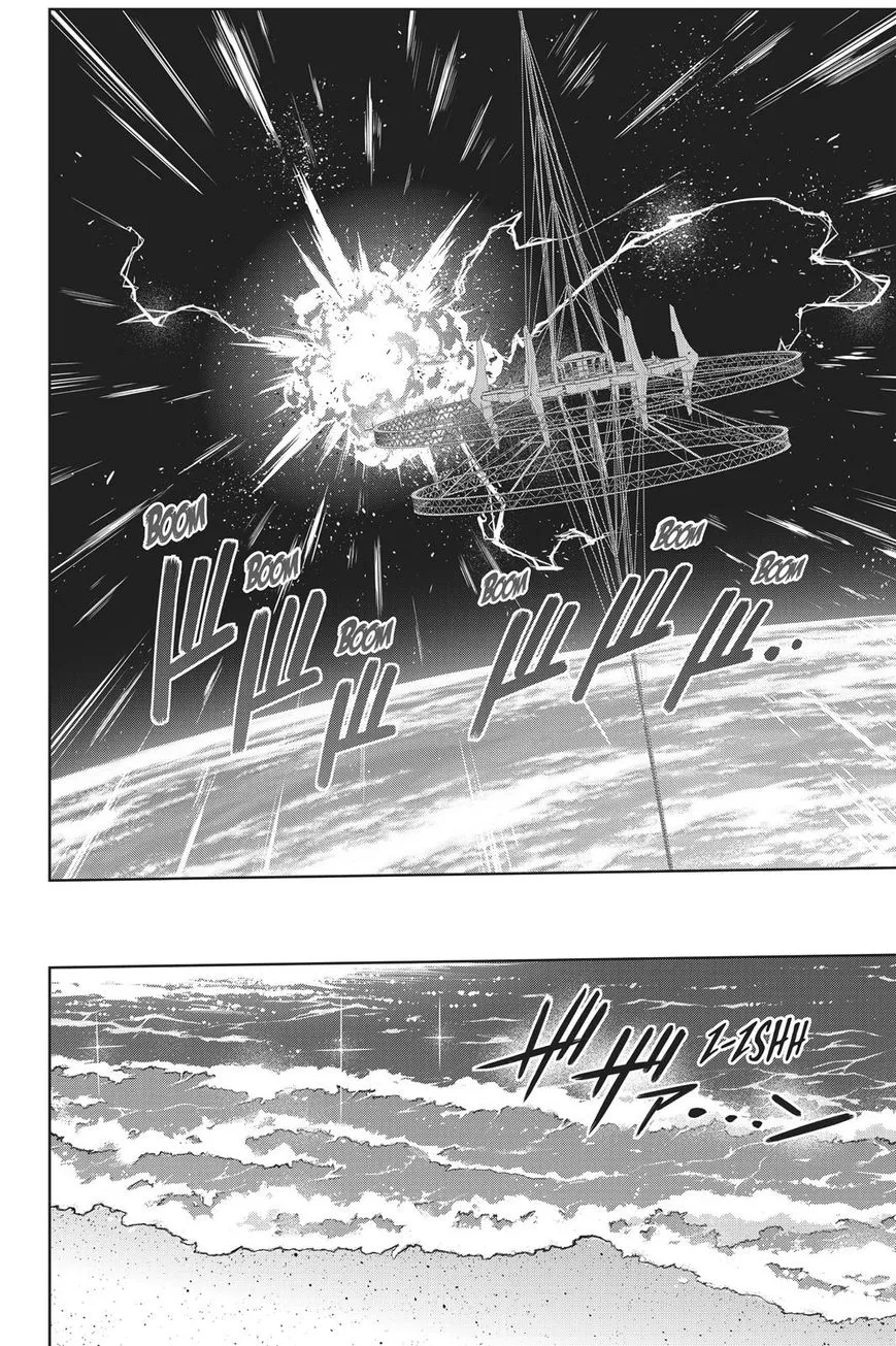 Manga page 25