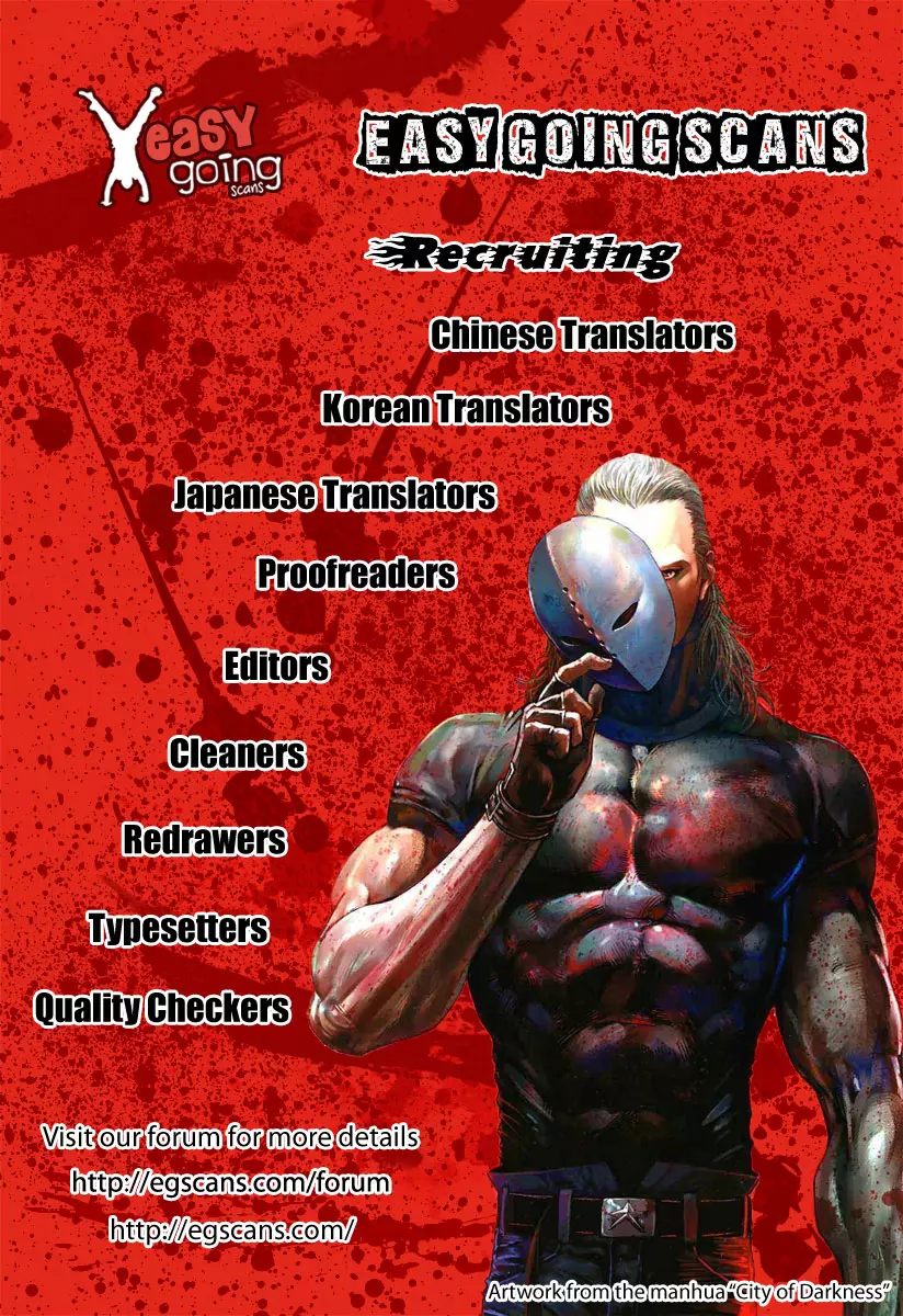 Manga page 20