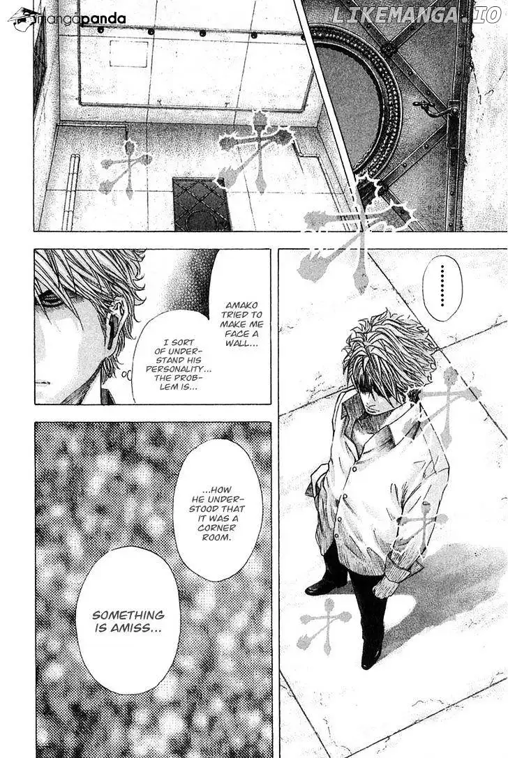 Manga page 18
