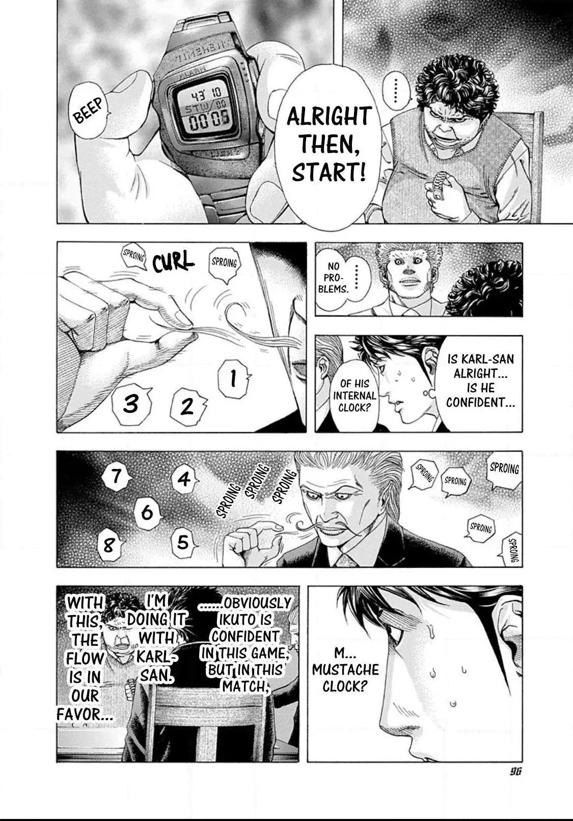 Manga page 16