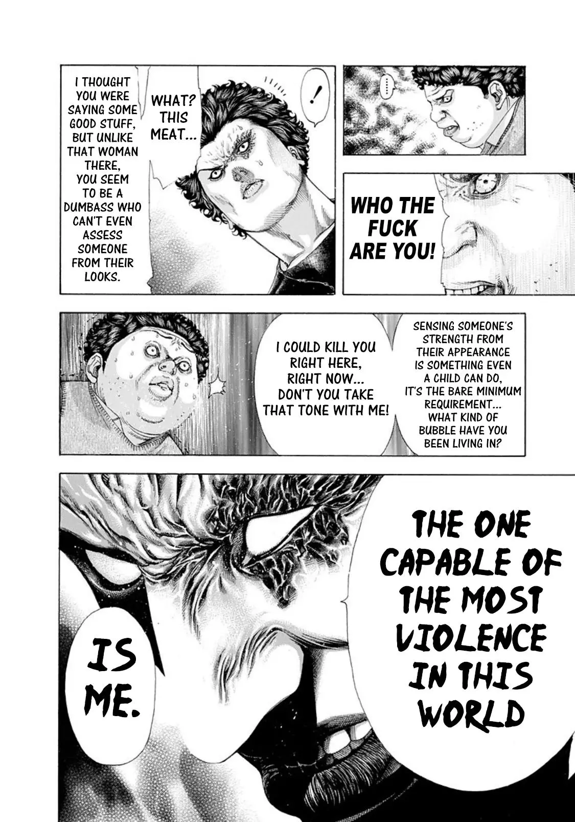 Manga page 14