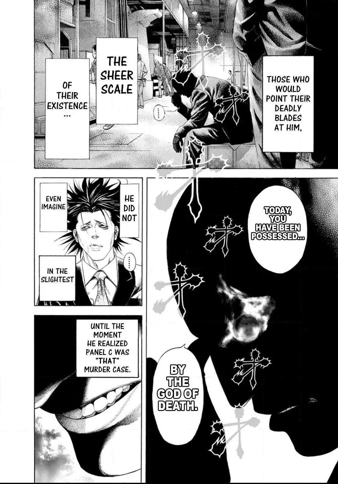 Manga page 18