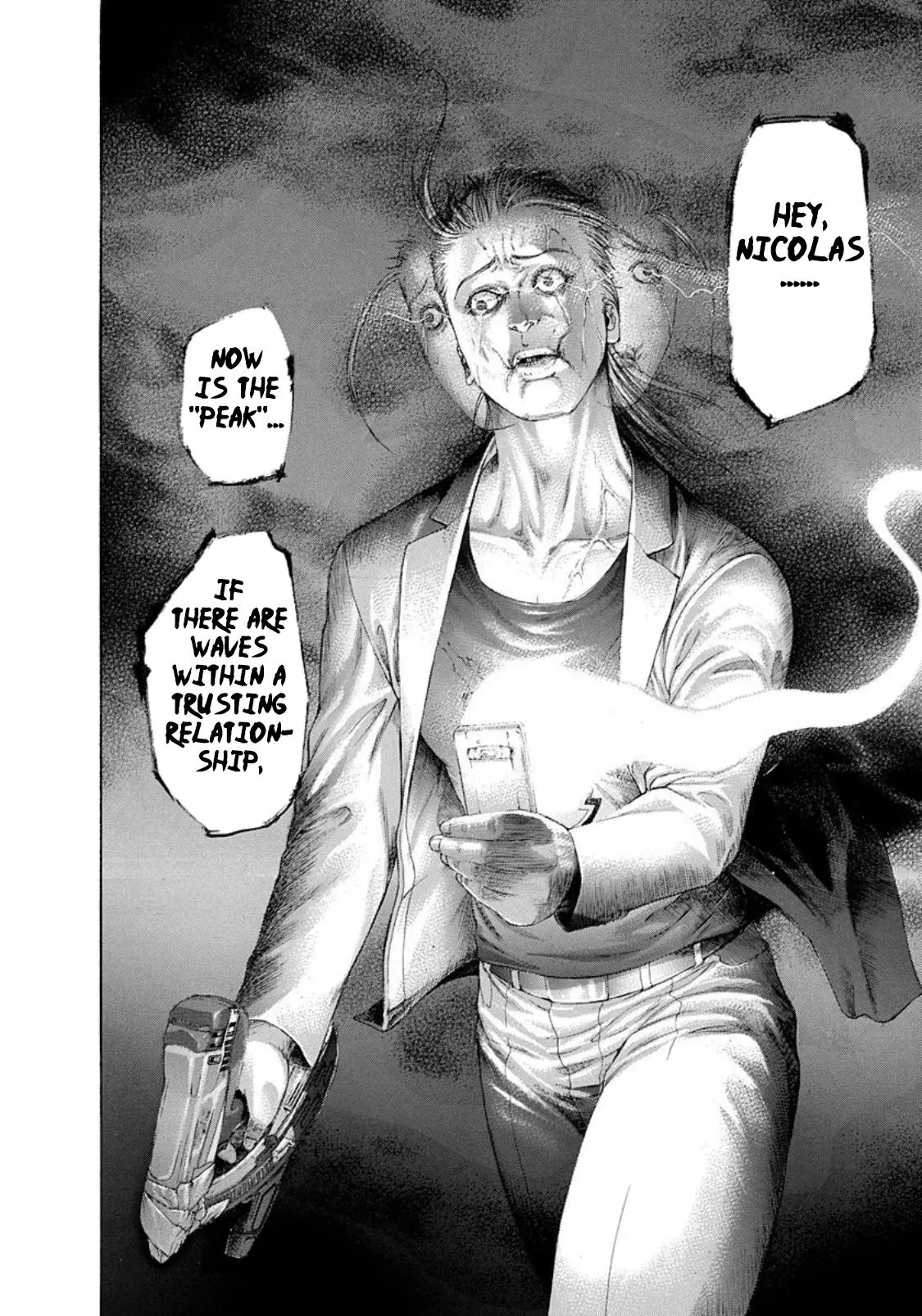 Manga page 16