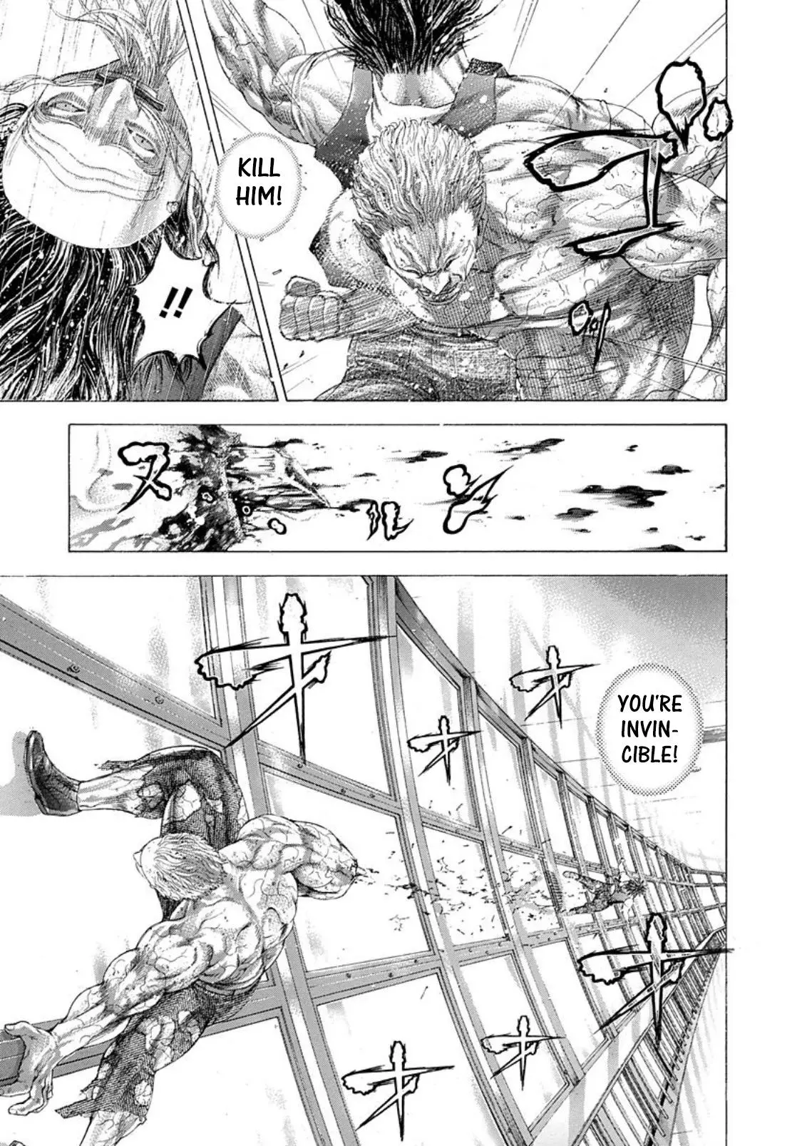 Manga page 13