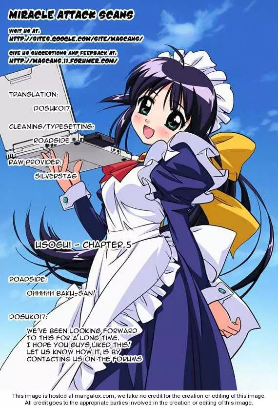 Manga page 18