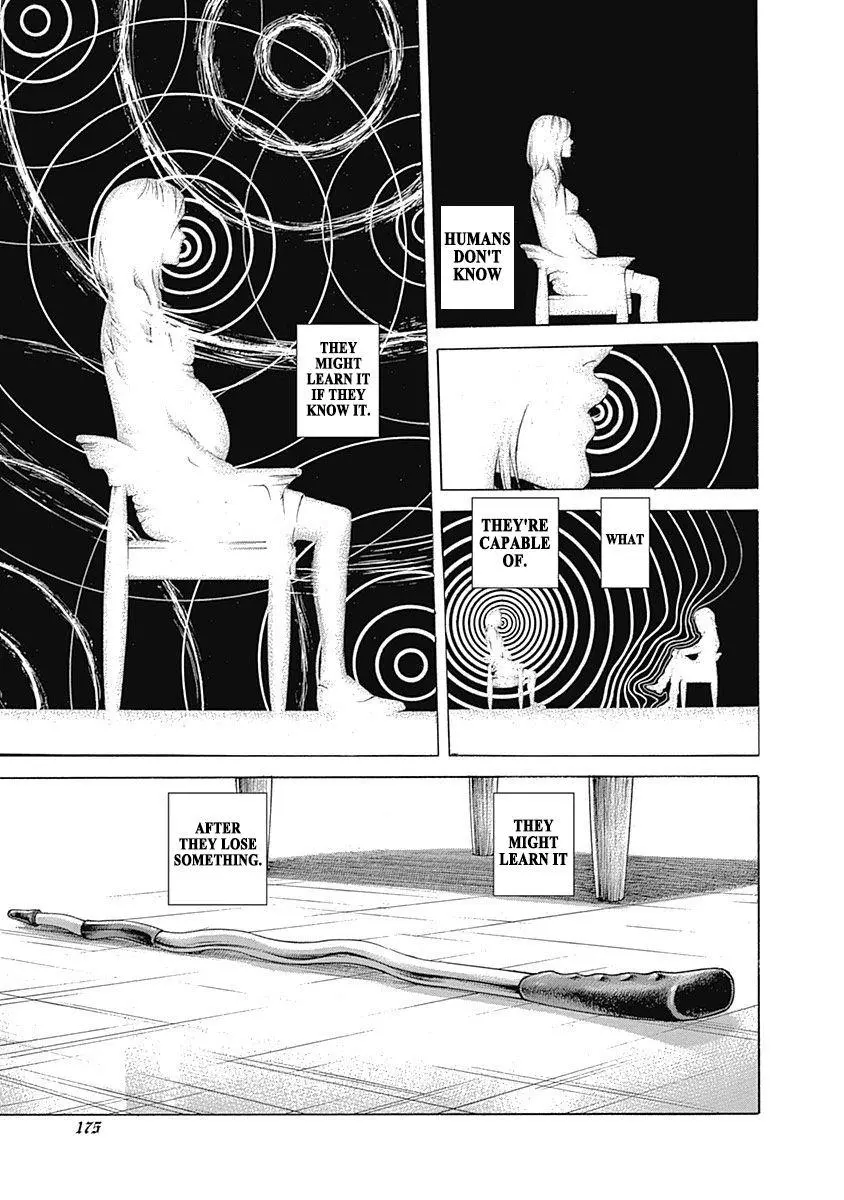 Manga page 17