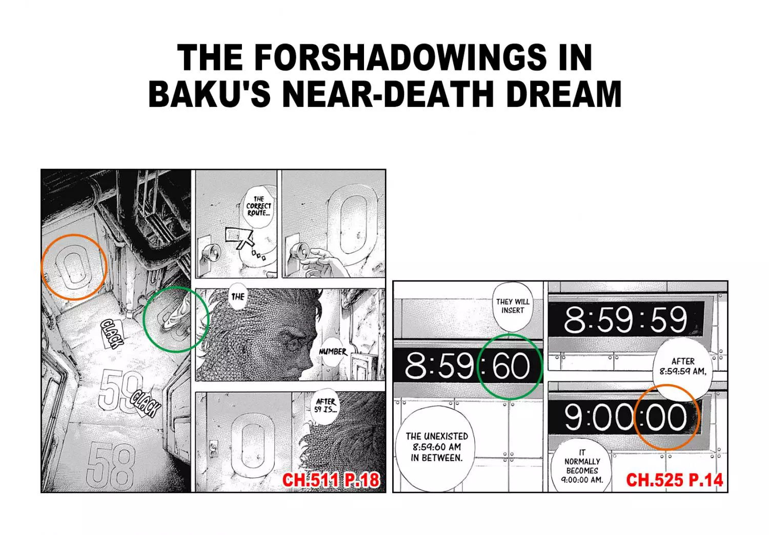 Manga page 19