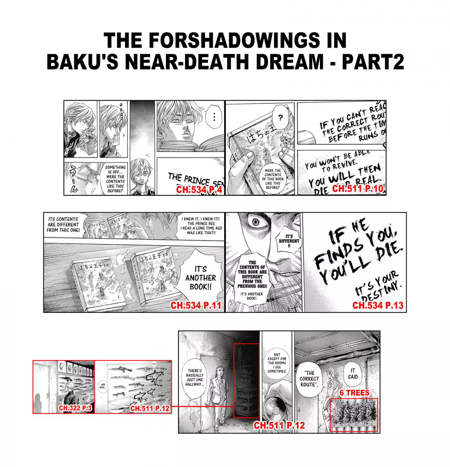 Manga page 19