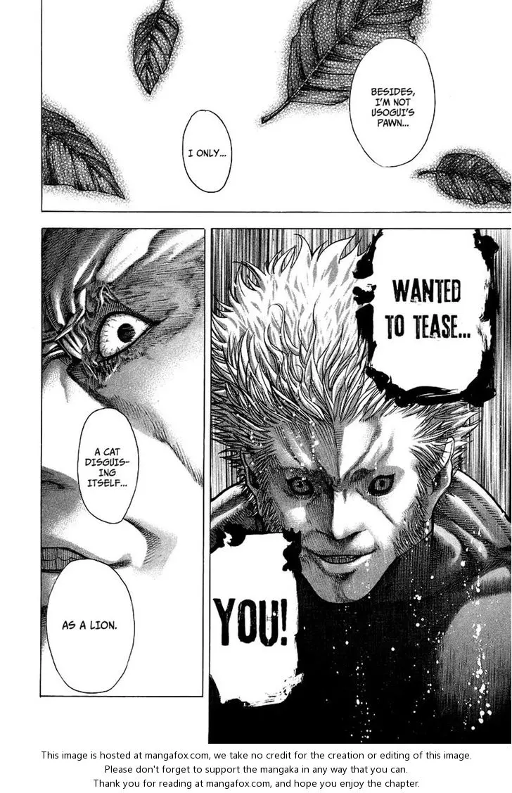 Manga page 18