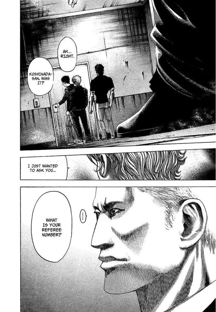 Manga page 18