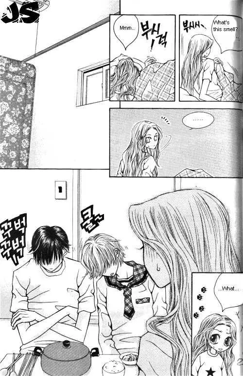 Manga page 93