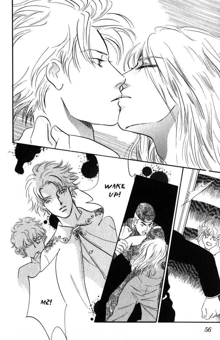 Manga page 53