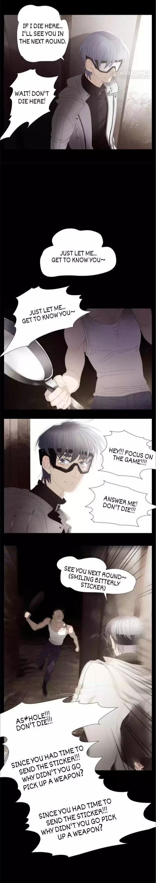 Manga page 13