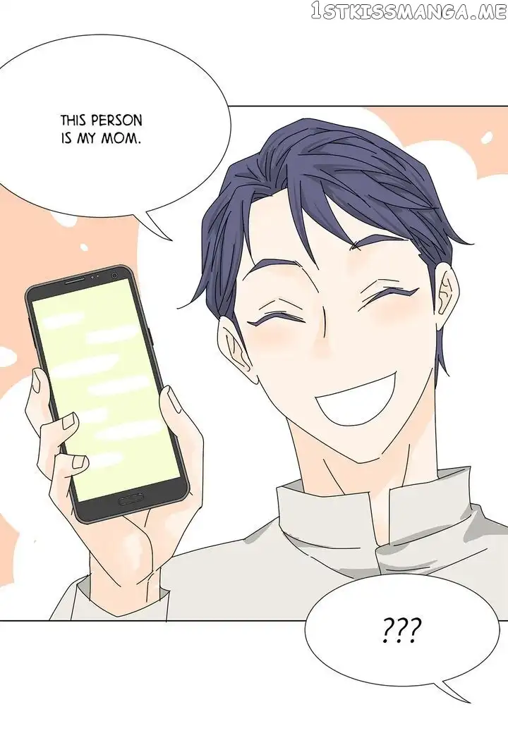 Manga page 44