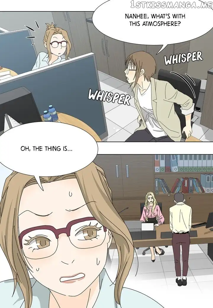 Manga page 20