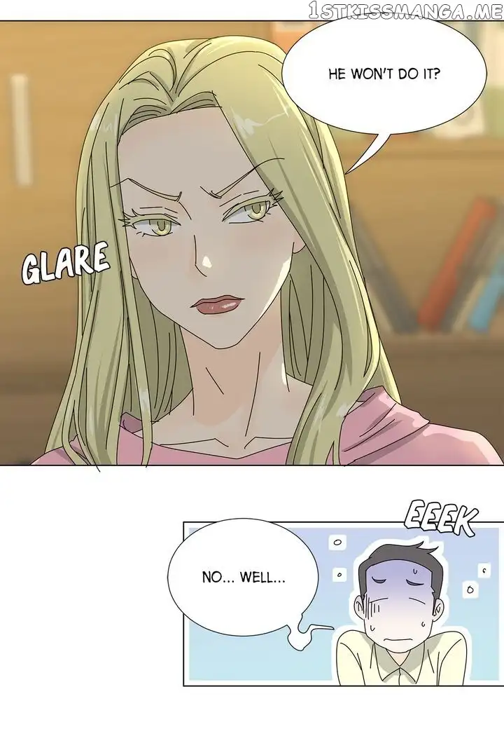 Manga page 21