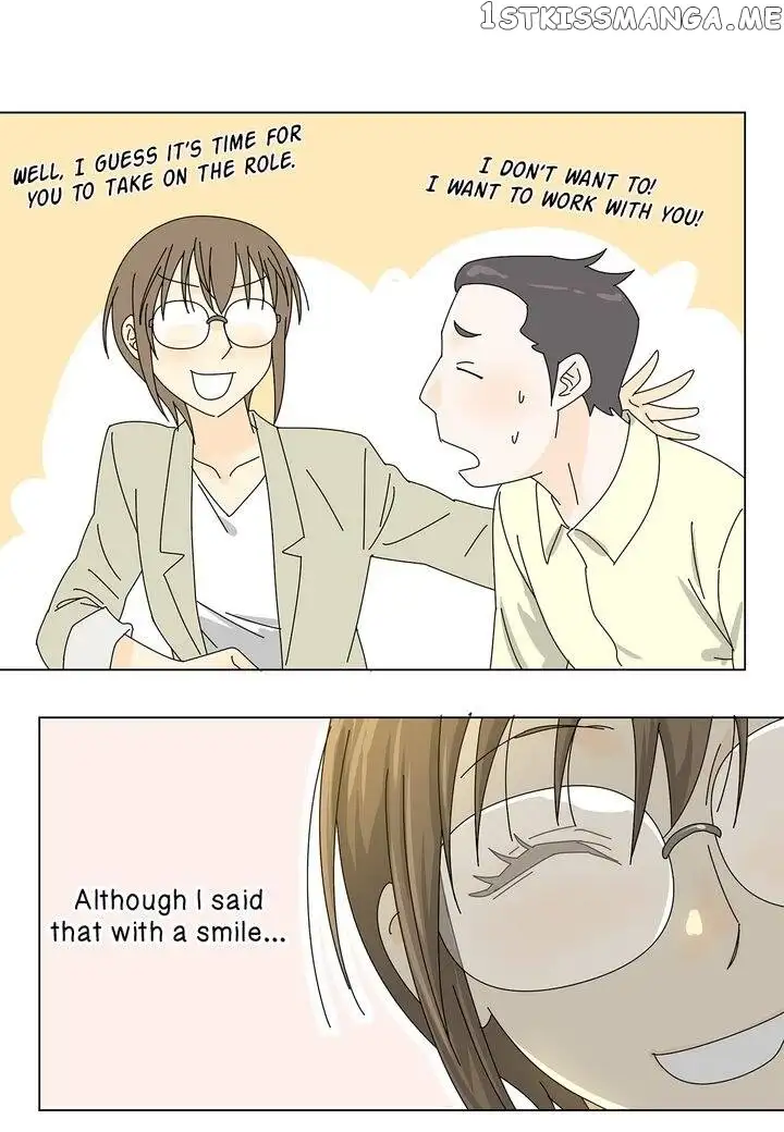 Manga page 34
