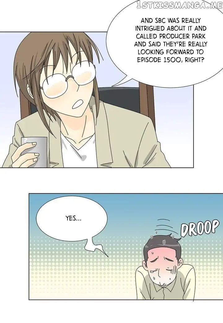 Manga page 37