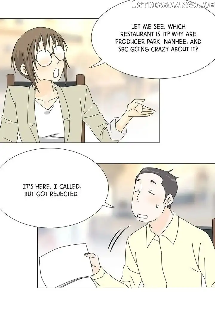 Manga page 40