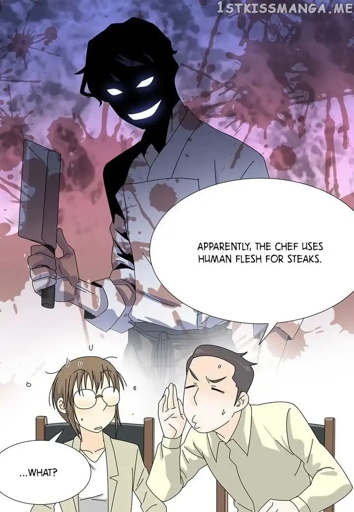 Manga page 45