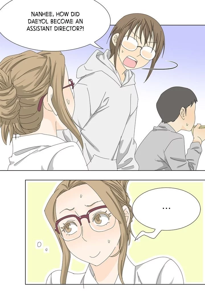 Manga page 19
