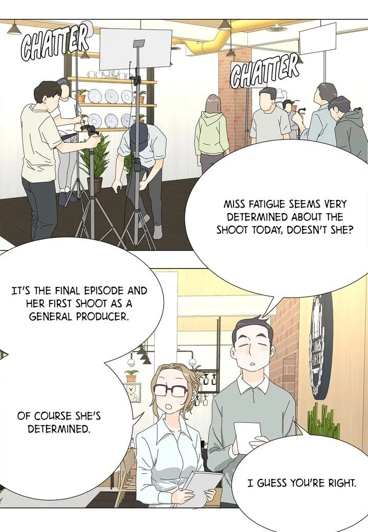Manga page 19
