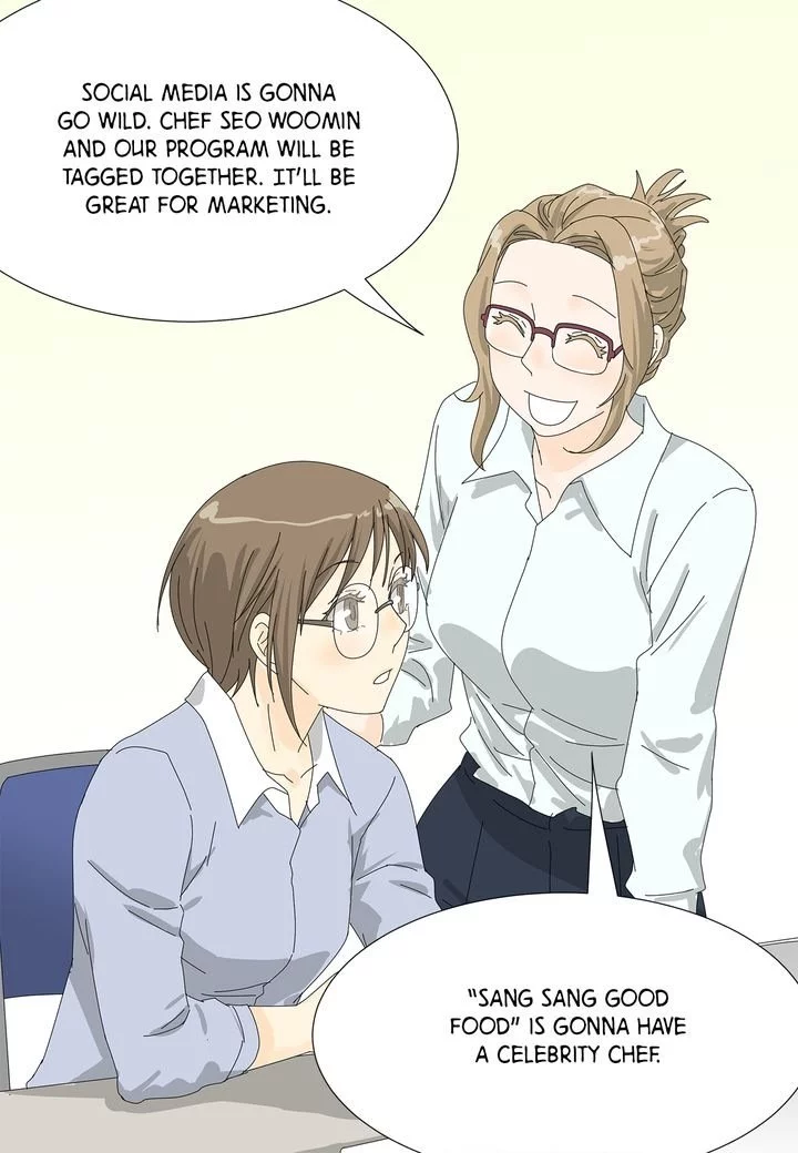 Manga page 37