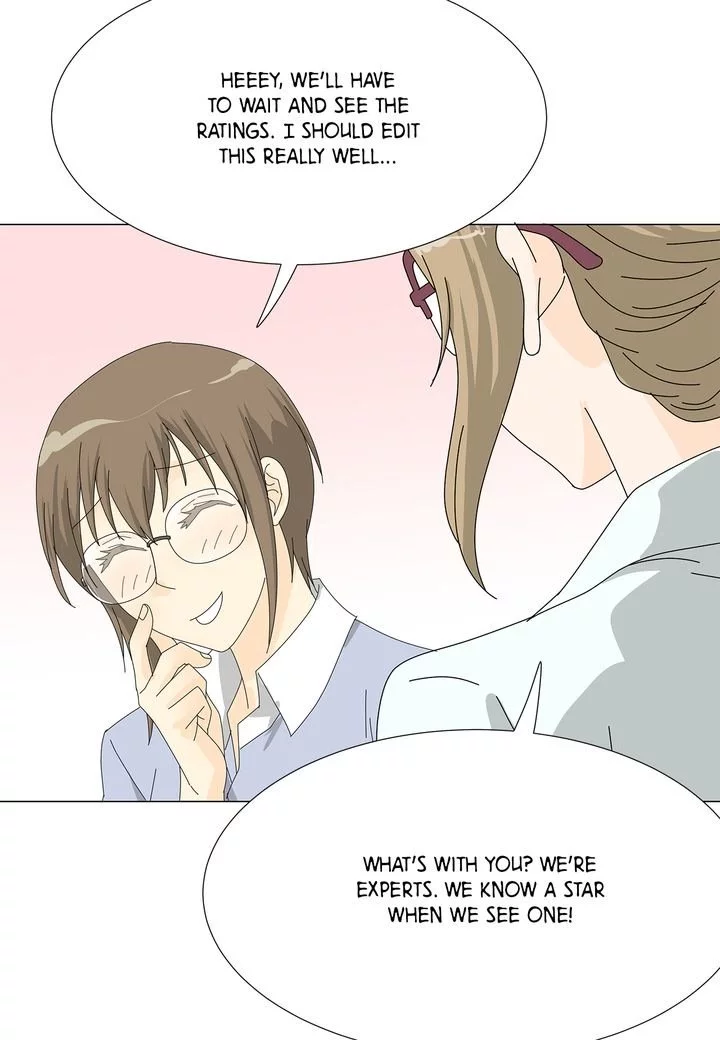 Manga page 38