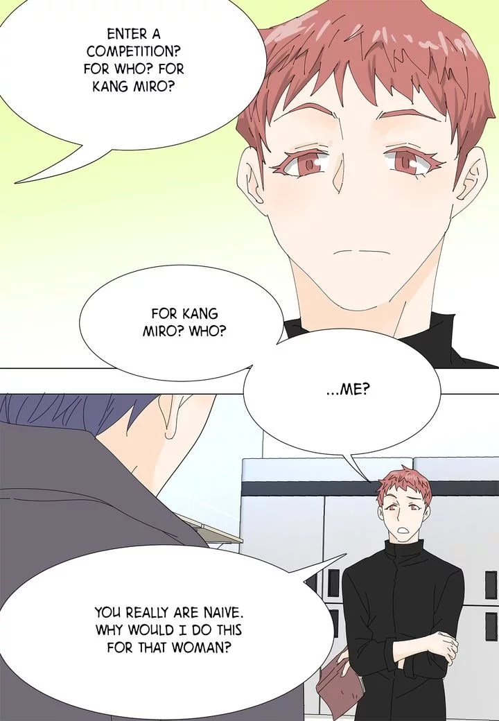 Manga page 36