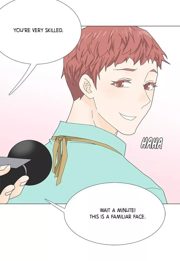 Manga page 17
