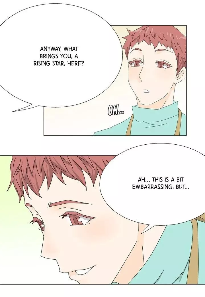 Manga page 19