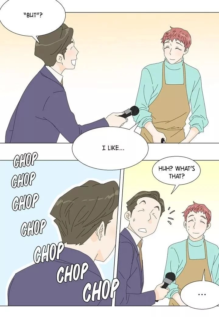 Manga page 20