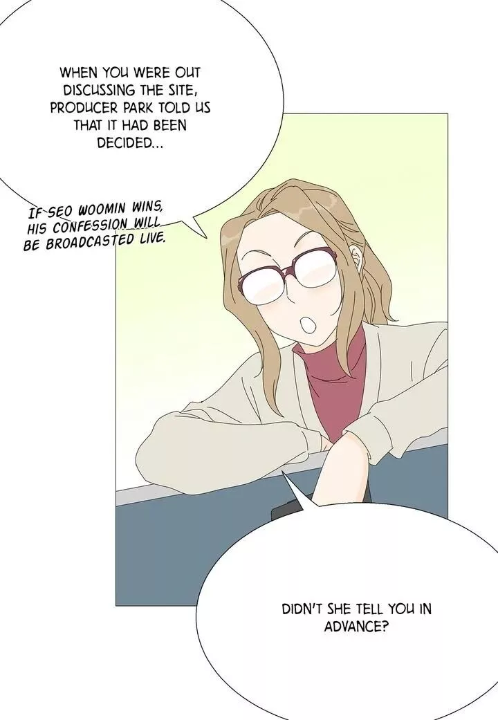 Manga page 36