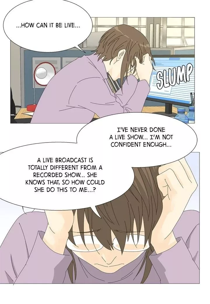 Manga page 37