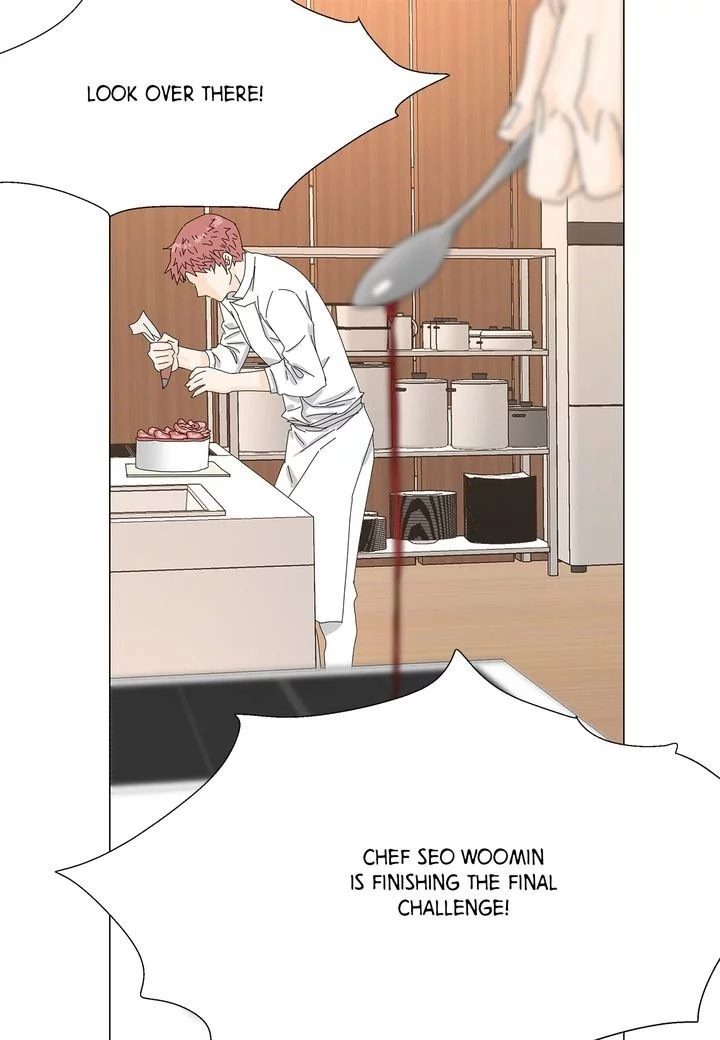 Manga page 30