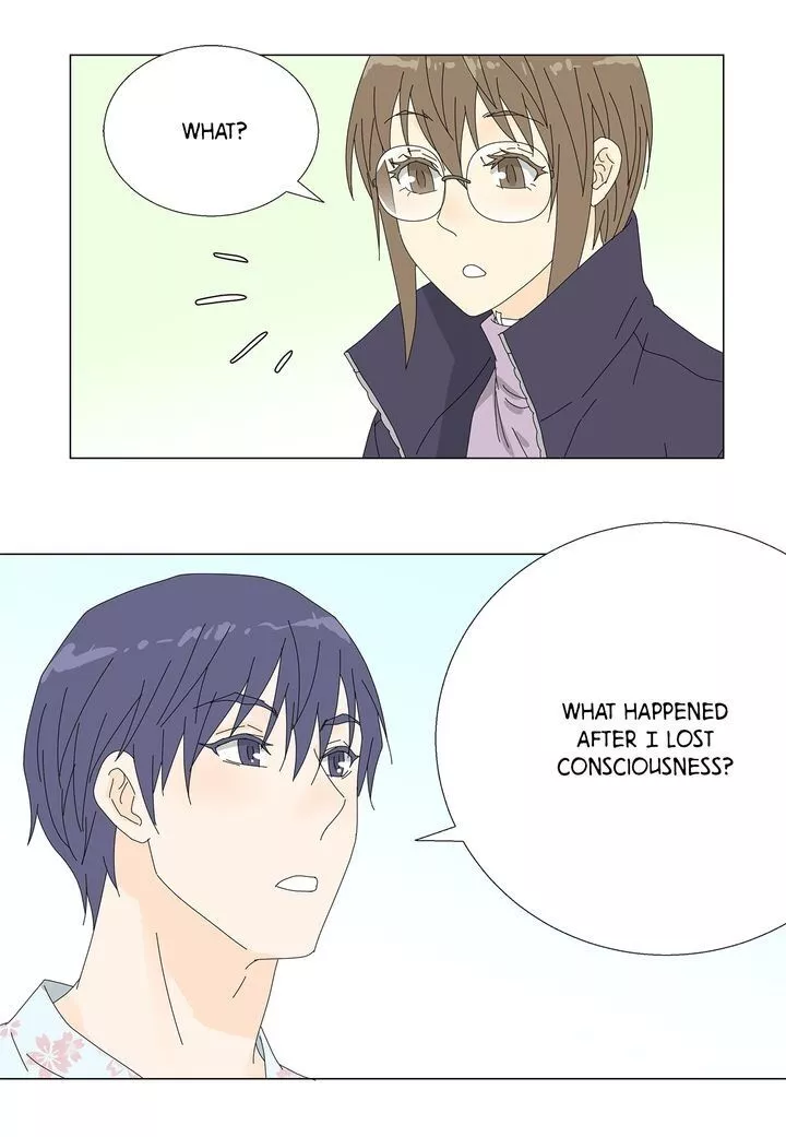 Manga page 27
