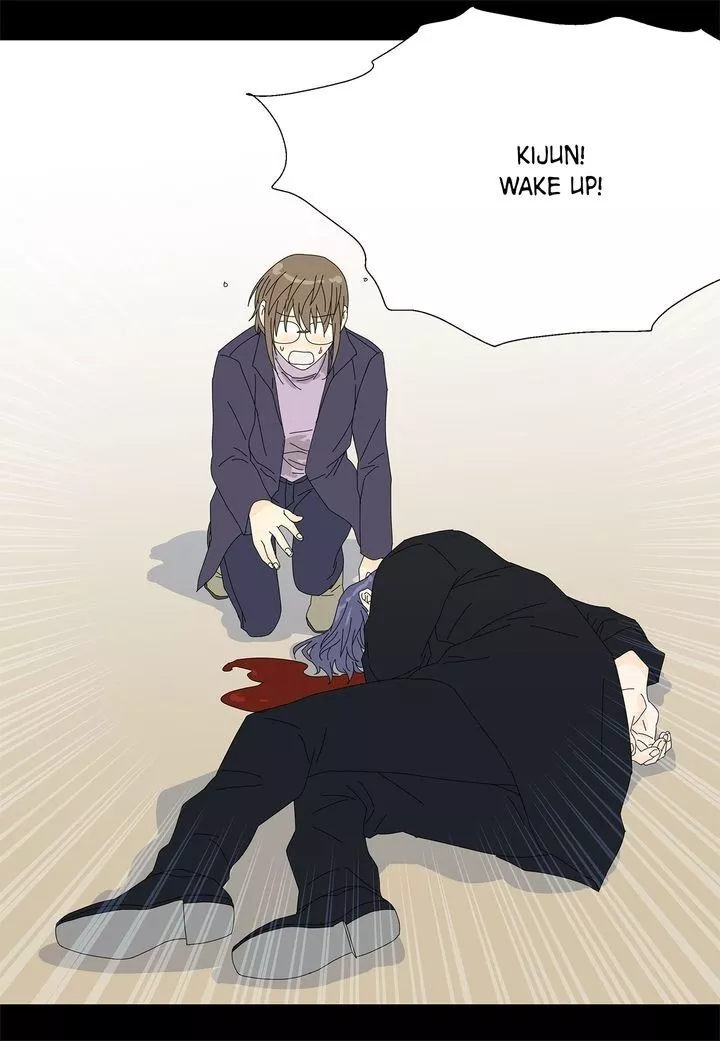 Manga page 30