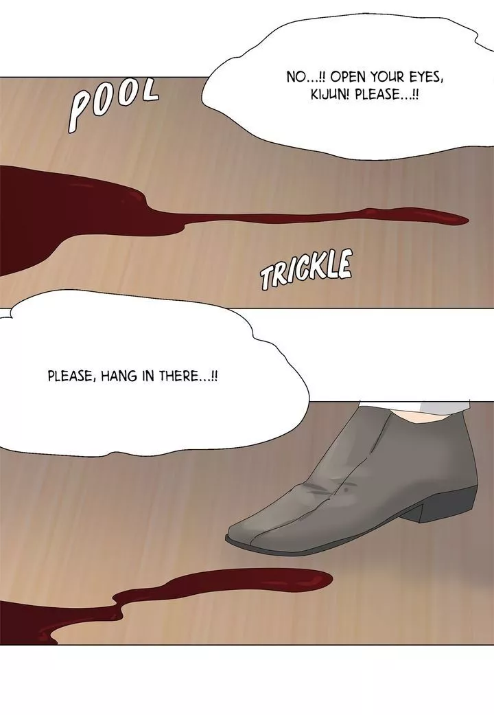 Manga page 34