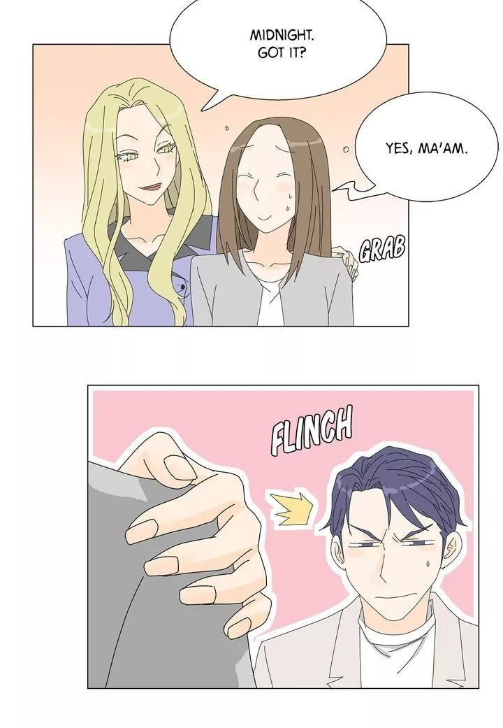 Manga page 27