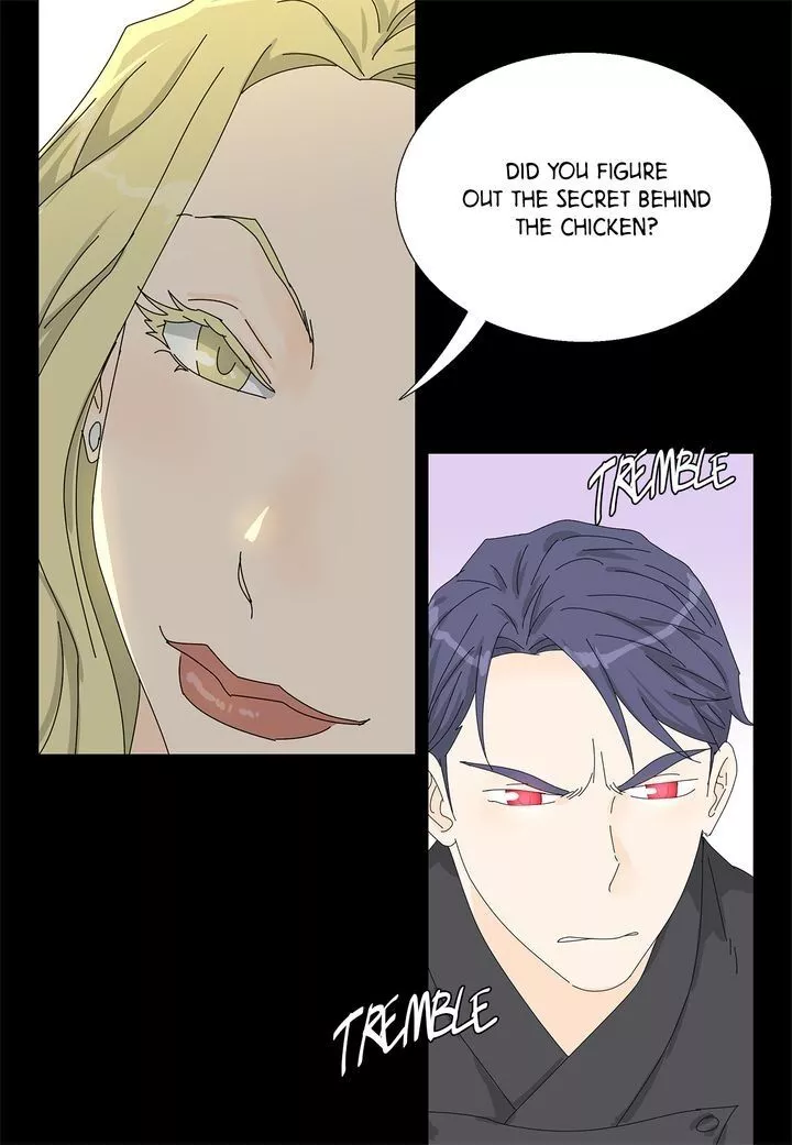 Manga page 29