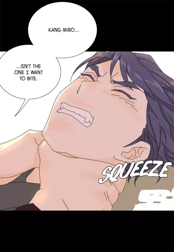 Manga page 39