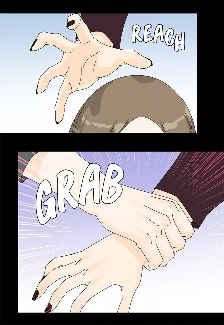 Manga page 26