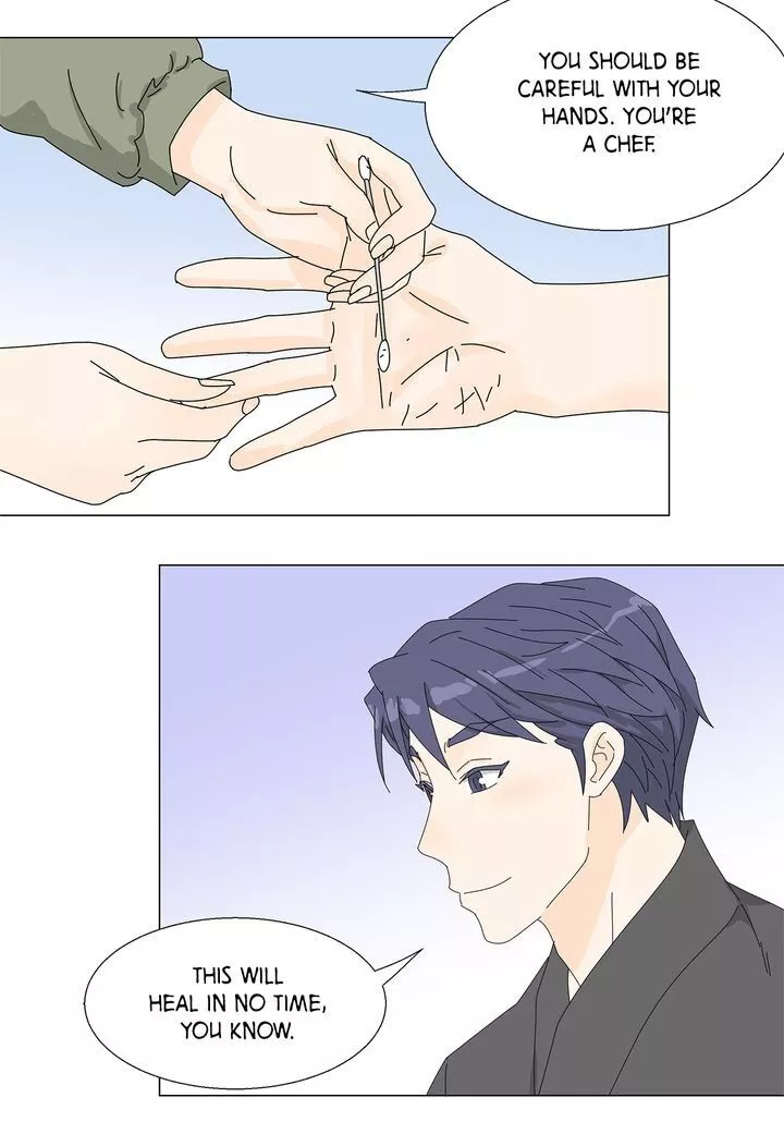 Manga page 30