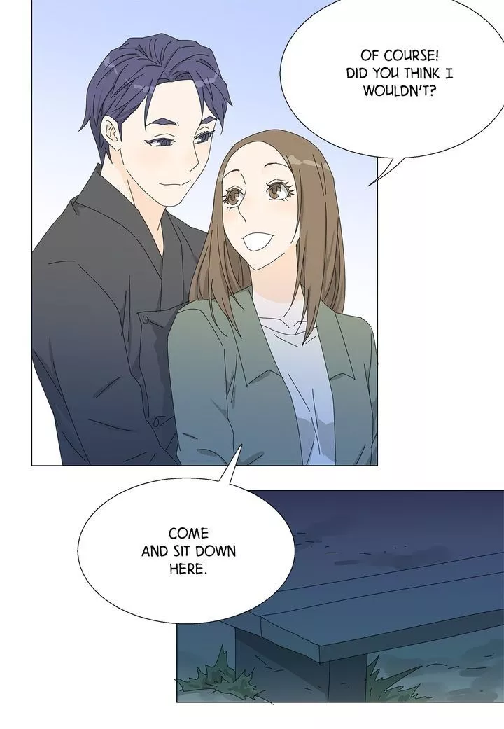 Manga page 26